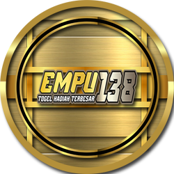 EMPU138 : Link Alternatif Slot Online Paling Gacor Terbaik Dan Terpercaya Tanpa Potongan